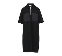 comma casual identity Robe noir, Taille 38