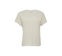 comma casual identity T-shirt crème, Taille XL