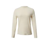 comma casual identity T-shirt écru, Taille XL