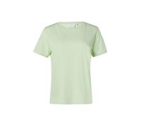 comma casual identity T-shirt menthe, Taille XXXL