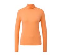 comma casual identity T-shirt orange, Taille XXXL