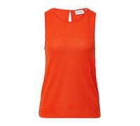 comma casual identity Tops en tricot homard, Taille L