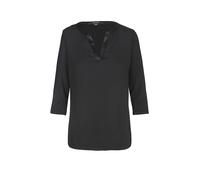 COMMA Chemise noir | 36