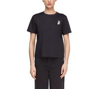 Comma Chemise pour Femme 2179978, 59E8, 42