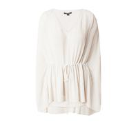 COMMA Chemisier beige clair, Taille XXS-XS