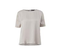 COMMA Chemisier beige, Taille L