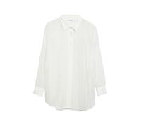 COMMA Chemisier blanc, Taille L