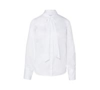 COMMA Chemisier blanc, Taille L