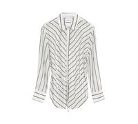 COMMA Chemisier blanc, Taille L