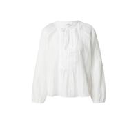 COMMA Chemisier blanc, Taille M