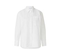 COMMA Chemisier blanc, Taille M