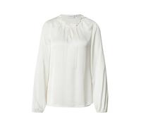 COMMA Chemisier blanc, Taille S