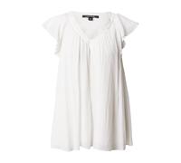 COMMA Chemisier blanc, Taille S-M