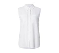 COMMA Chemisier blanc, Taille XL