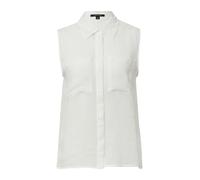 COMMA Chemisier blanc, Taille XL