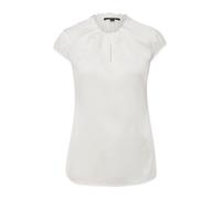 COMMA Chemisier blanc, Taille XL