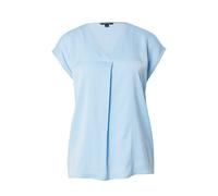 COMMA Chemisier bleu clair, Taille XL