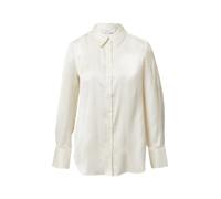 COMMA Chemisier crème, Taille M