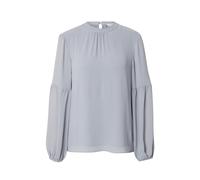 COMMA Chemisier gris basalte, Taille XXS