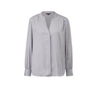 COMMA Chemisier gris, Taille M