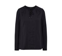 COMMA Chemisier marine, Taille XS-S