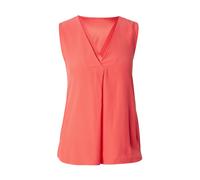 COMMA Chemisier melon, Taille L