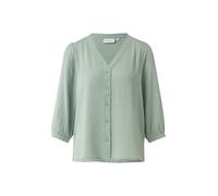 COMMA Chemisier menthe, Taille XL