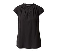 COMMA Chemisier noir, Taille XXL