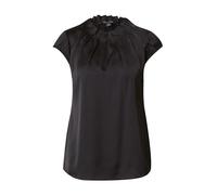 COMMA Chemisier noir, Taille XXL