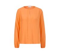 COMMA Chemisier orange, Taille M