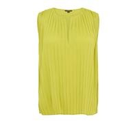COMMA Chemisier pomme, Taille L