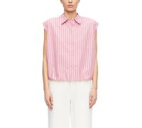 Comma Chemisier pour Femme 2180677 (1 pièce), Rose, 42
