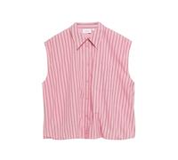 COMMA Chemisier rose, Taille M-L