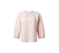 COMMA Chemisier rose, Taille M-L