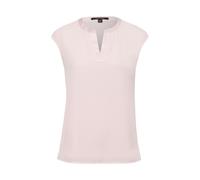 COMMA Chemisier rose, Taille S
