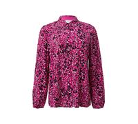 COMMA Chemisier rose, Taille XXS
