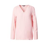 COMMA Chemisier rose, Taille XXXL