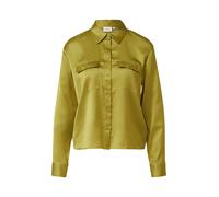 COMMA Chemisier roseau, Taille S