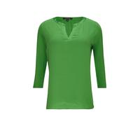 COMMA Chemisier vert gazon, Taille XXS