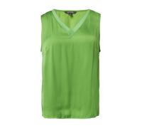 COMMA Chemisier vert, Taille XS