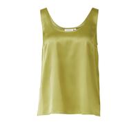 COMMA Chemisier vert, Taille XXXL