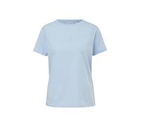 Comma CI 2145885 T-Shirt, 5063, 38 Femme
