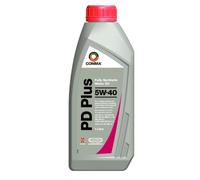 COMMA DPD1L Huile moteur