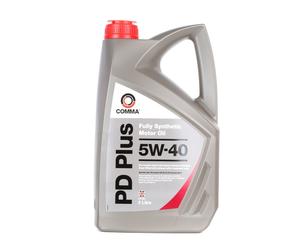 COMMA DPD5L Huile moteur