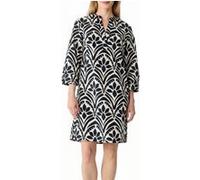 Comma Dresses Black Taille: 36 | Robes Mini Outlet | Femme | Le Noir