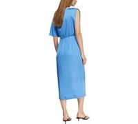 Comma Dresses Blue Taille: 34 | Robes Outlet | Femme | Bleu