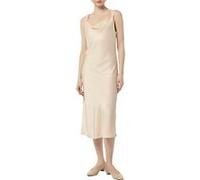 Comma Dresses Brown Taille: 38 | Robes Outlet | Femme | Marron