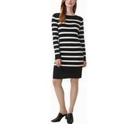Comma Dresses Grey/black Taille: 40 | Robes Outlet | Femme | Gris