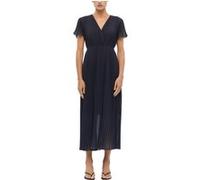 Comma Dresses Marine Taille: 40 | Robes Outlet | Femme