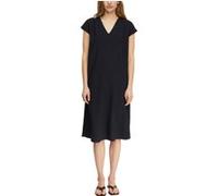 Comma Dresses Marine Taille: 42 | Robes Outlet | Femme